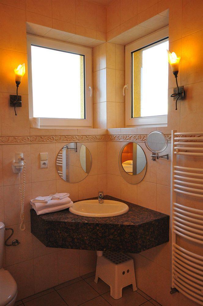 La Petite & Lejlighedshotel
